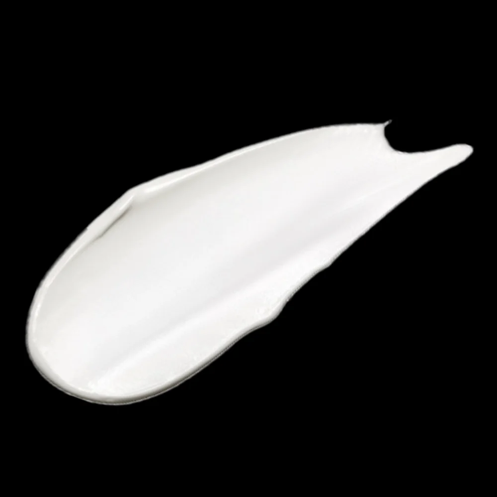 NEOGEN DERMALOGY DAY-LIGHT PROTECTION AIRY SUNSCREEN SPF50+ - Picture 2 of 4